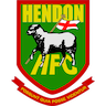 Hendon