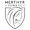 Merthyr Town