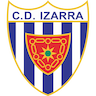 CD Izarra