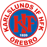 Karlslunds