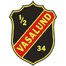 Vasalunds