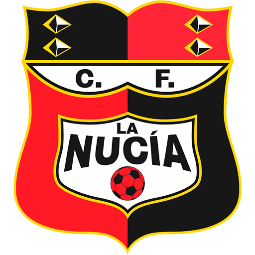 La Nucía artwork 1