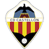 Castellón