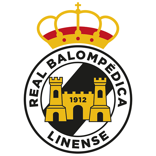 Linense badge
