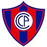 Cerro Porteño
