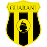 Club Guaraní