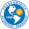 Sol de América