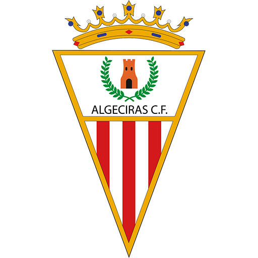 Algeciras CF artwork 1