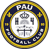 Pau FC