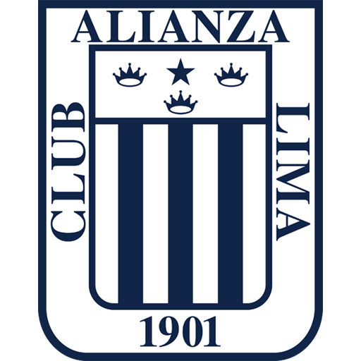 Alianza Lima artwork 1