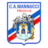 Carlos A Mannucci