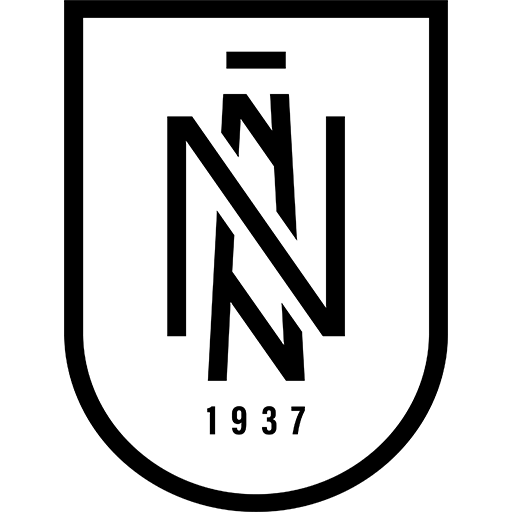 Neftçi PFK badge