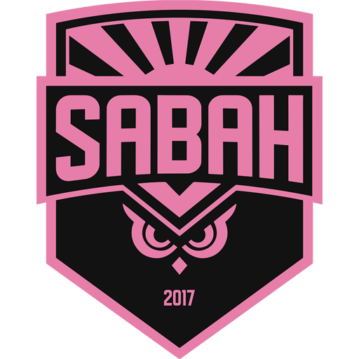 Sabah FC artwork 1