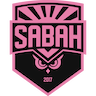 Sabah FC