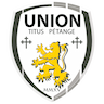 UT Pétange