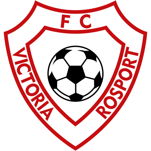Victoria Rosport artwork 1
