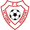 Victoria Rosport