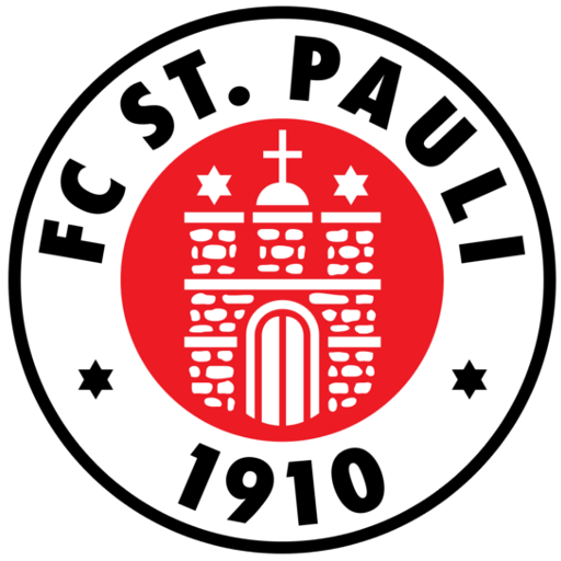 St Pauli II artwork 1