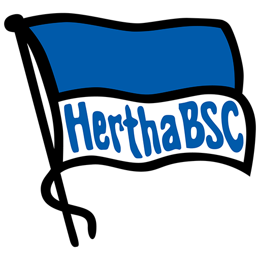 Hertha II artwork 1
