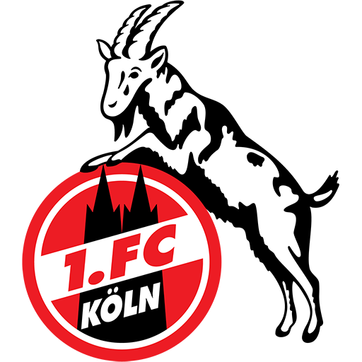 FC Koln II artwork 1