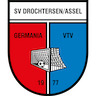 Drochtersen-Assel