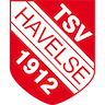 TSV Havelse