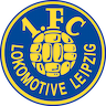 Lokomotive Leipzig