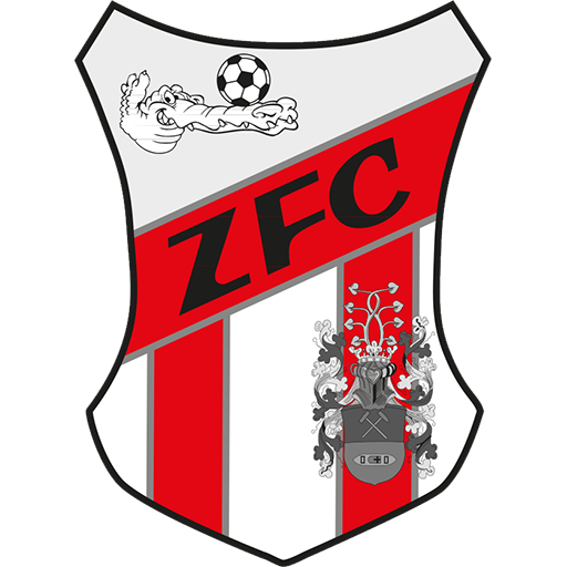 ZFC Meuselwitz artwork 1