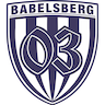 SV Babelsberg