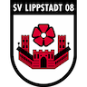 Lippstadt 08