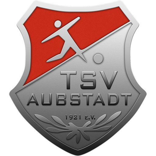 TSV Aubstadt artwork 1
