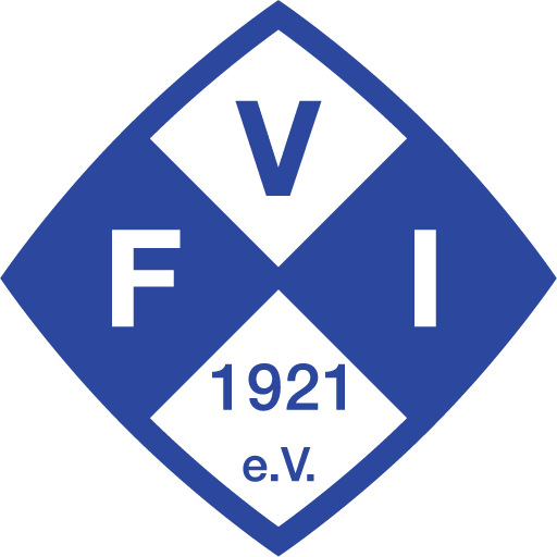 FV Illertissen badge
