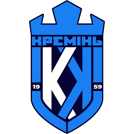 Kremin badge