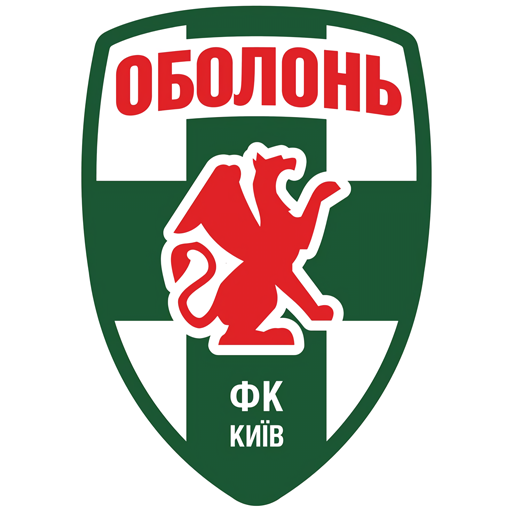 Obolon-Brovar badge