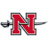 Nicholls State