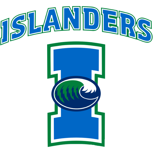 Texas A and M-Corpus Christi artwork 1