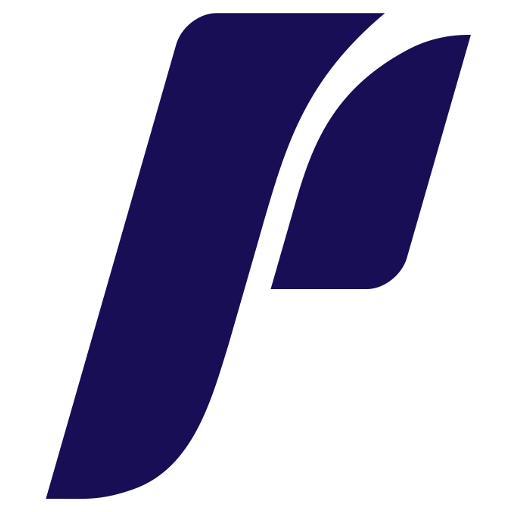 Portland badge