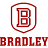 Bradley