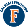 Cal State-Fullerton