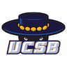 UC-Santa Barbara