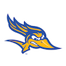 Cal State-Bakersfield