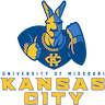 UMKC