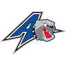 UNC Asheville