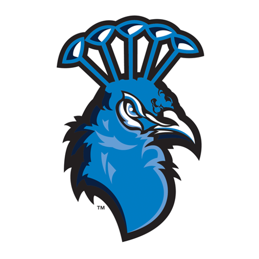 Saint Peters artwork 1