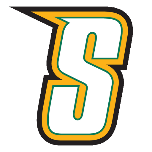 Siena badge