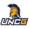 UNC Greensboro