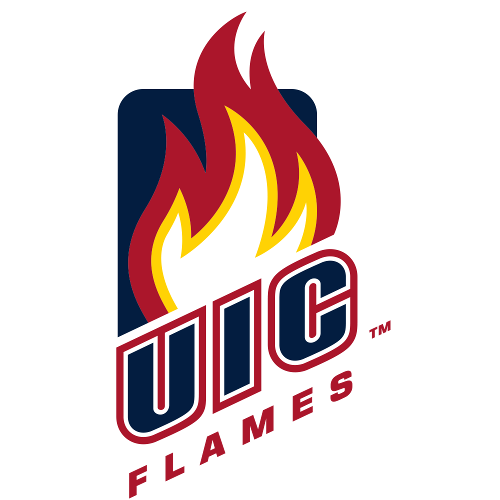 UIC badge