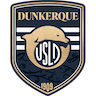 USL Dunkerque