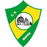 Mafra
