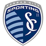 Swope Park Rangers